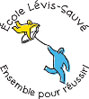 Logo_Levis